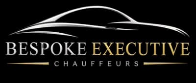 Bespoke Journeys Chauffeur