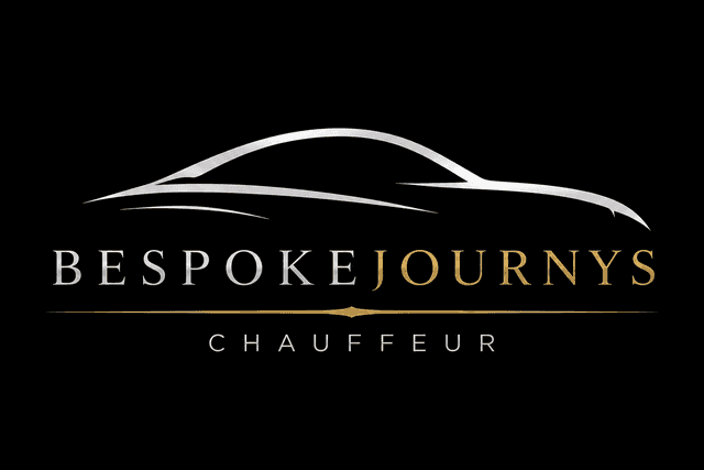 Bespoke Journeys Chauffeur